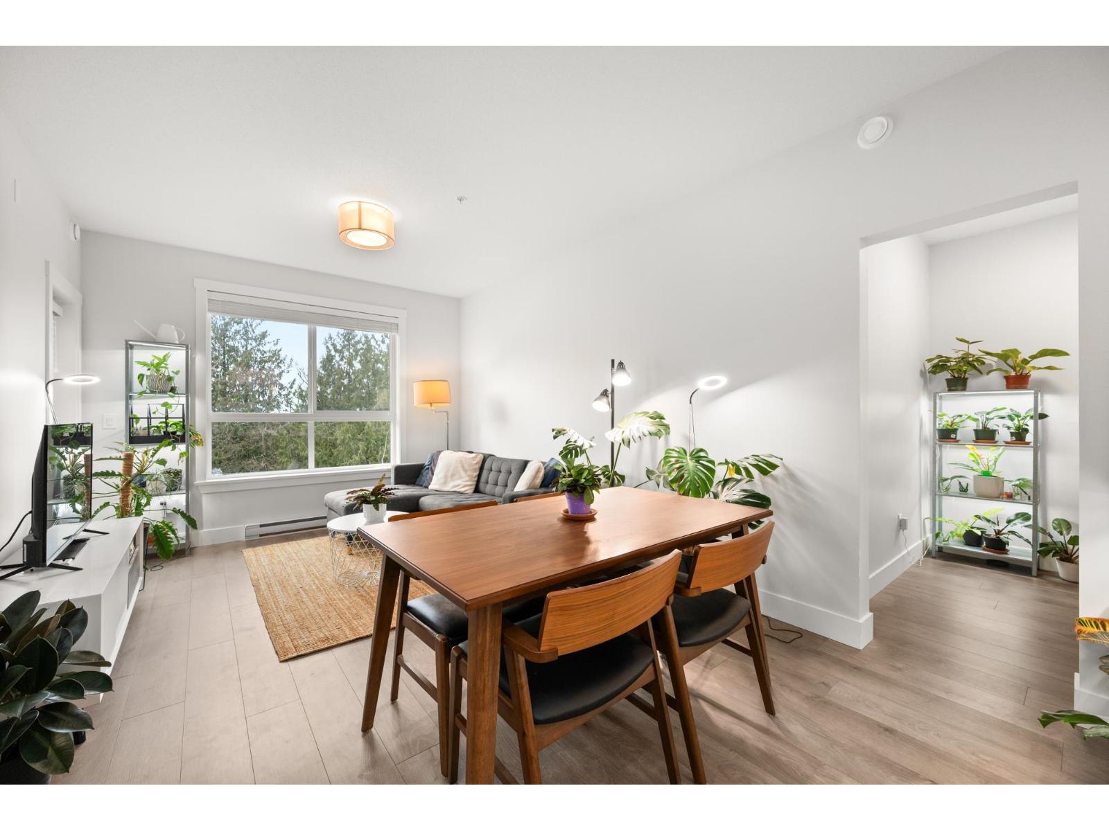 501 5485 Brydon Crescent, Langley, British Columbia  V3A 0N5 - Photo 8 - R3083092