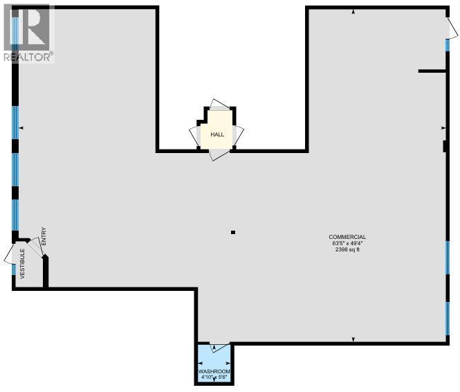 1817 48, Calgary, Alberta  T3K 3C1 - Photo 2 - A2282016