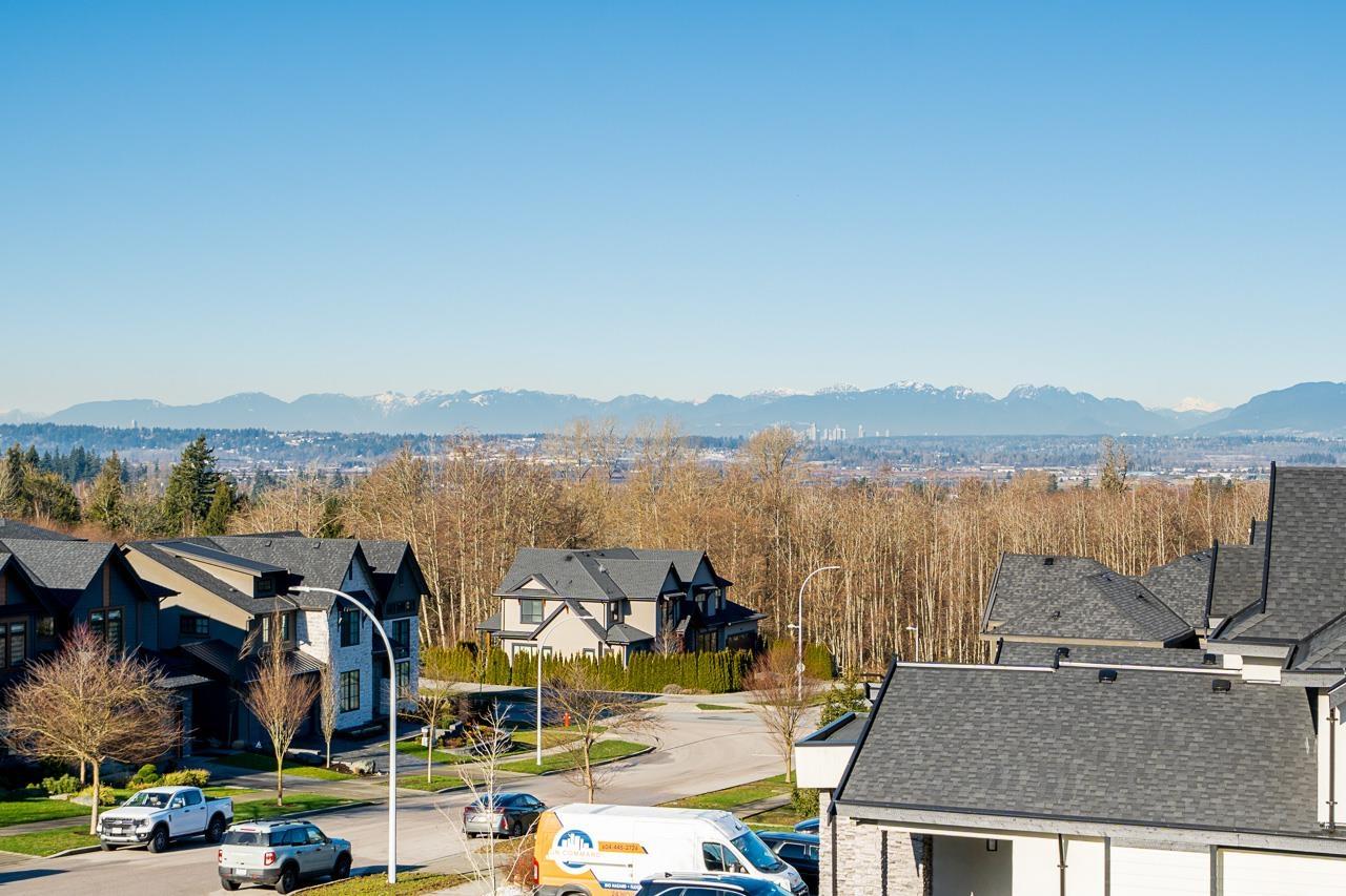 2856 165 Street, Surrey, British Columbia  V3Z 0X9 - Photo 17 - R3083628