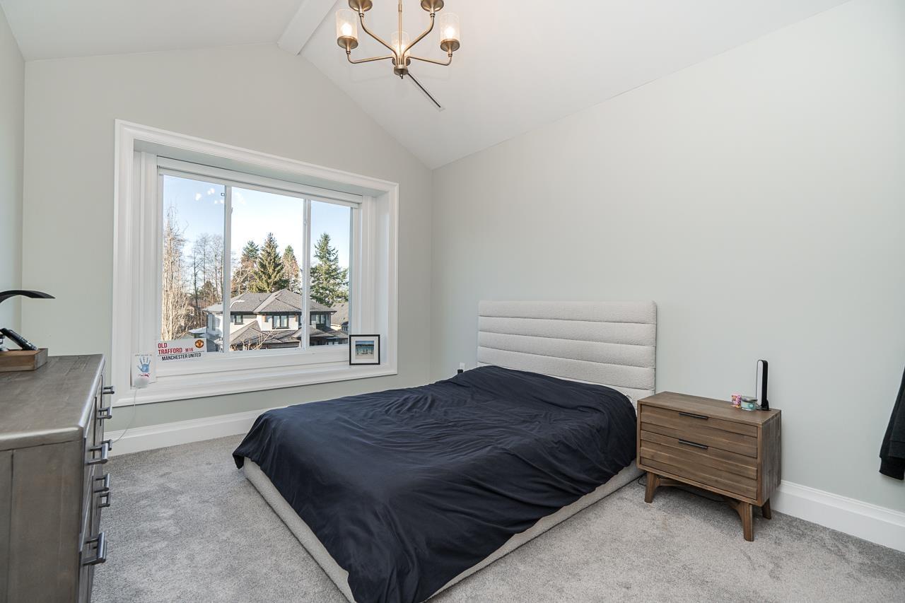 2856 165 Street, Surrey, British Columbia  V3Z 0X9 - Photo 18 - R3083628