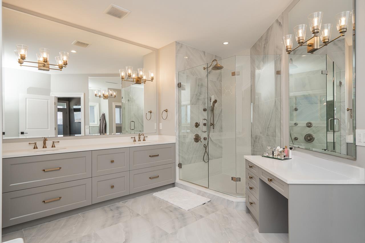 2856 165 Street, Surrey, British Columbia  V3Z 0X9 - Photo 15 - R3083628