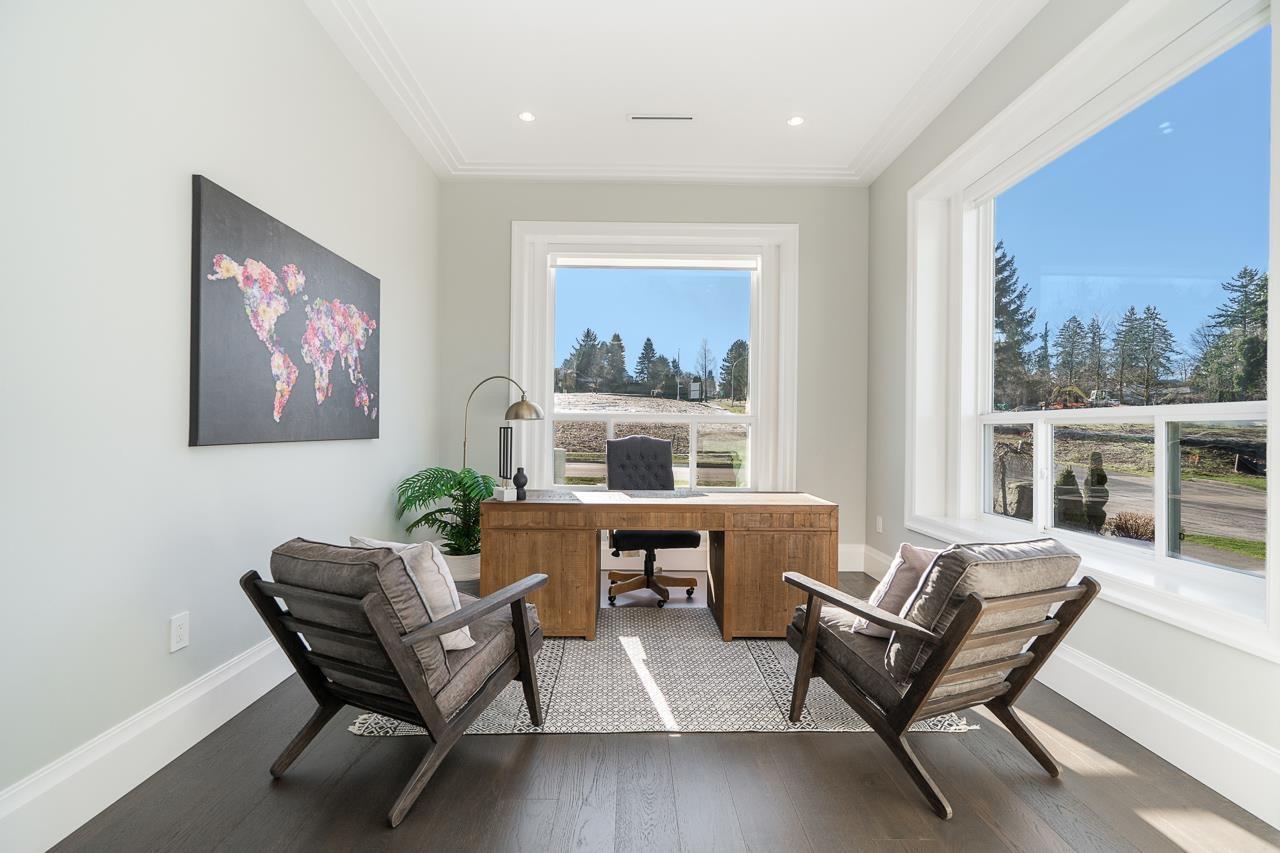 2856 165 Street, Surrey, British Columbia  V3Z 0X9 - Photo 3 - R3083628