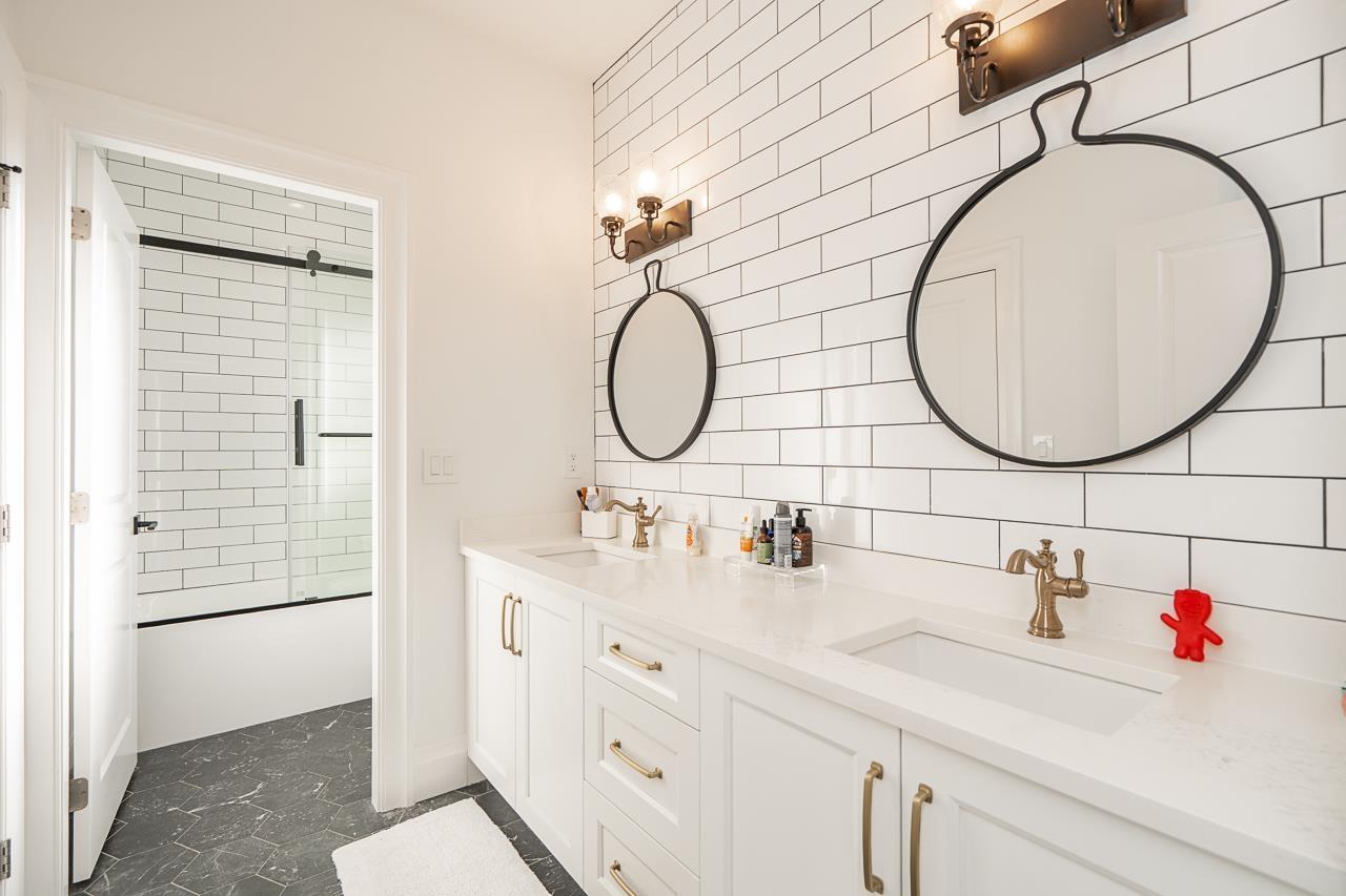 2856 165 Street, Surrey, British Columbia  V3Z 0X9 - Photo 21 - R3083628