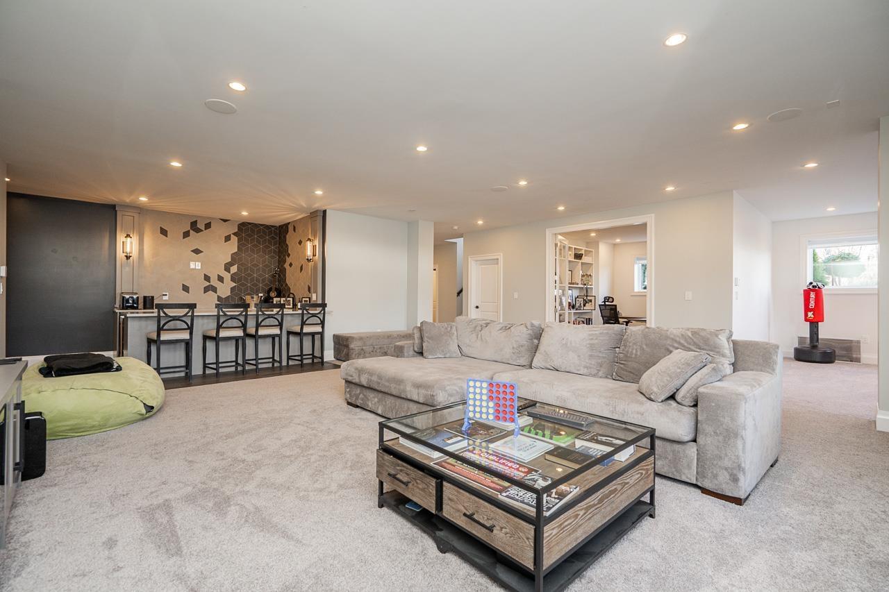 2856 165 Street, Surrey, British Columbia  V3Z 0X9 - Photo 25 - R3083628