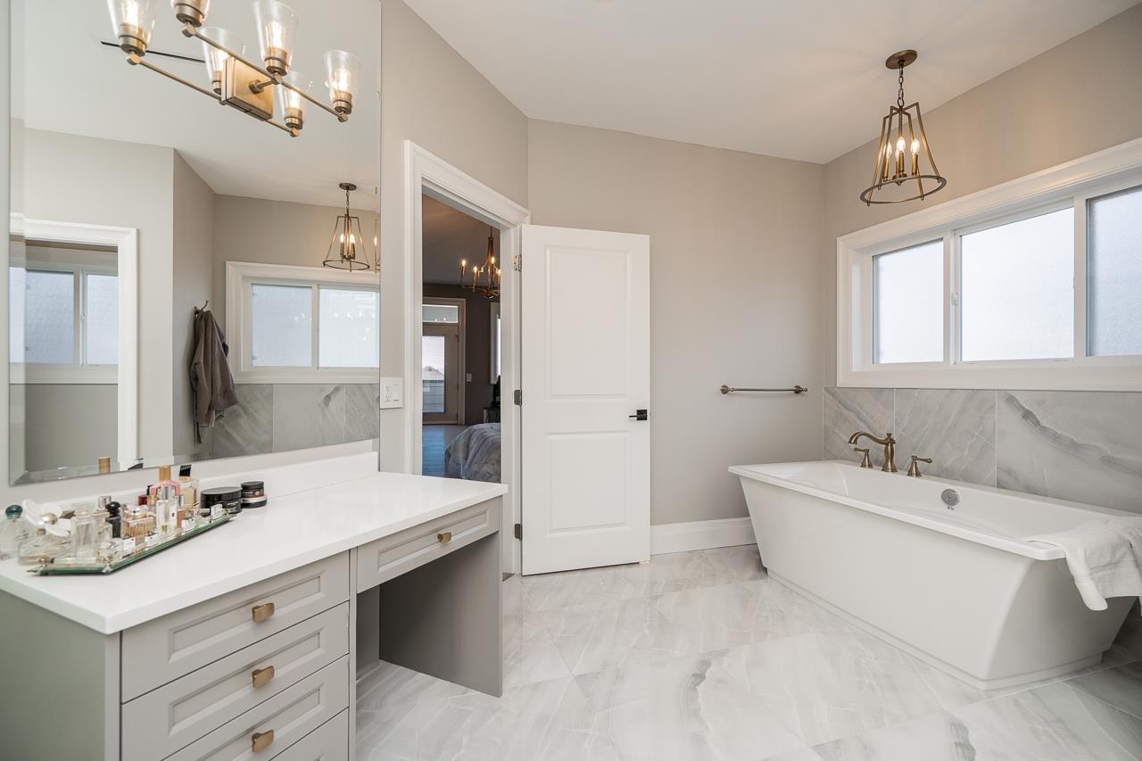 2856 165 Street, Surrey, British Columbia  V3Z 0X9 - Photo 14 - R3083628