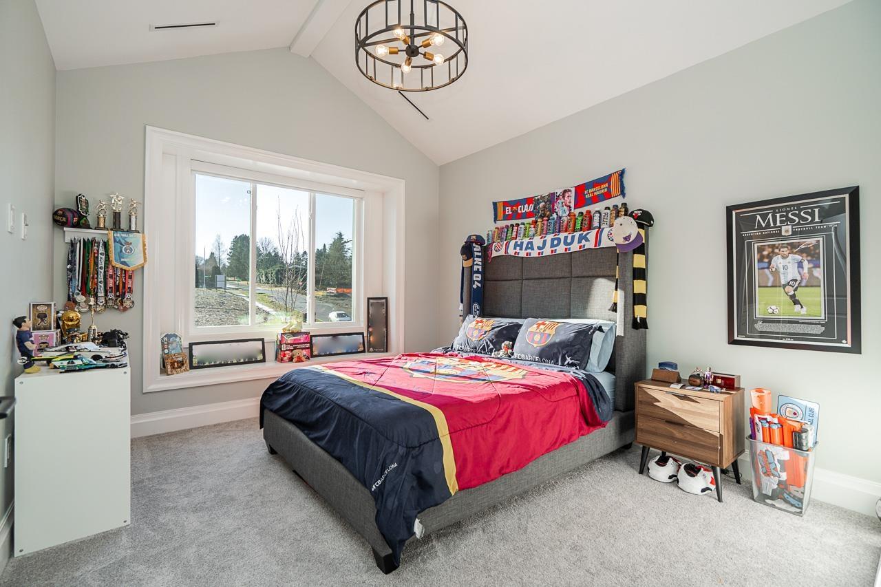 2856 165 Street, Surrey, British Columbia  V3Z 0X9 - Photo 20 - R3083628