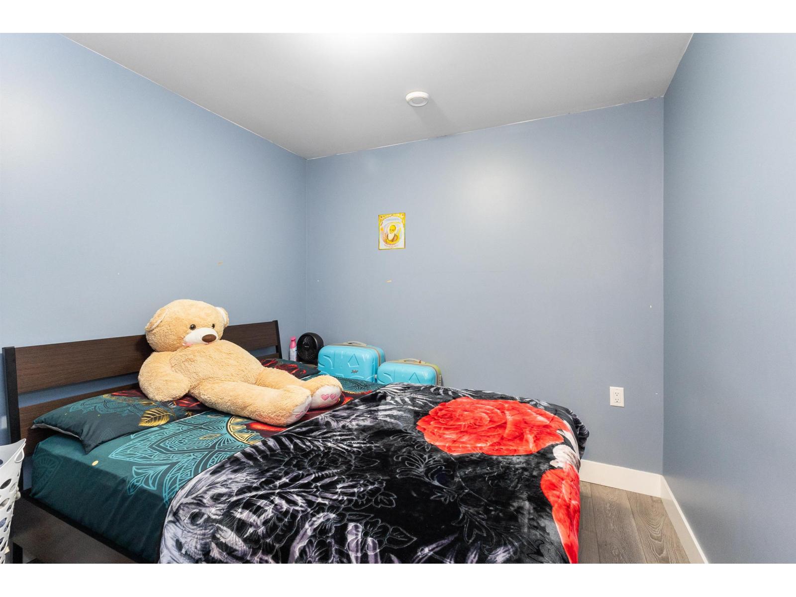 2018 Vinewood Street, Abbotsford, British Columbia  V2S 3H2 - Photo 35 - R3082763