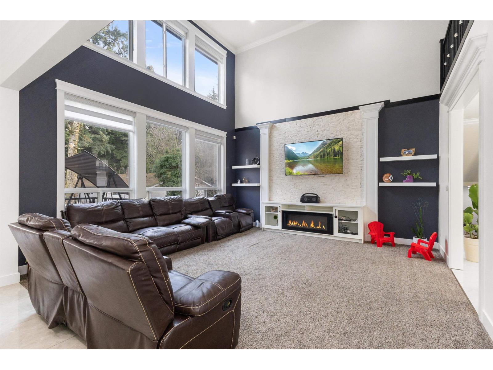 2018 Vinewood Street, Abbotsford, British Columbia  V2S 3H2 - Photo 8 - R3082763