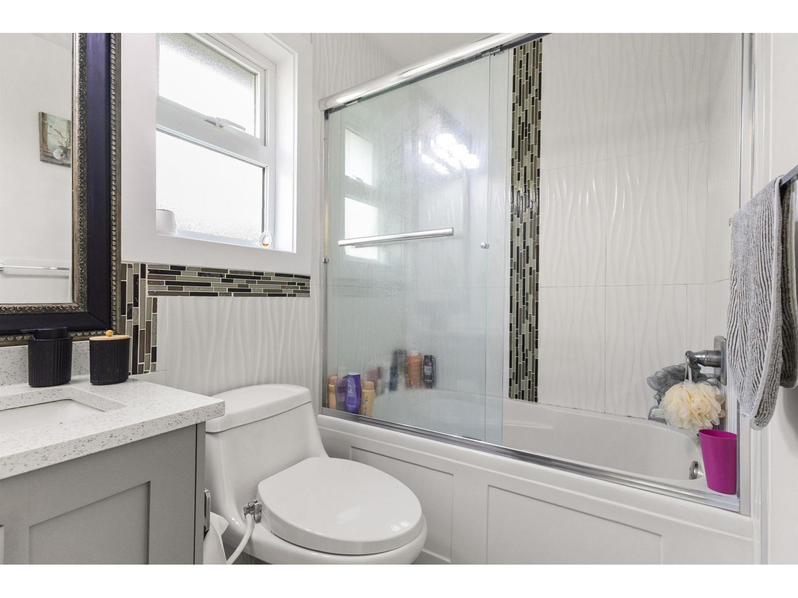 2018 Vinewood Street, Abbotsford, British Columbia  V2S 3H2 - Photo 21 - R3082763