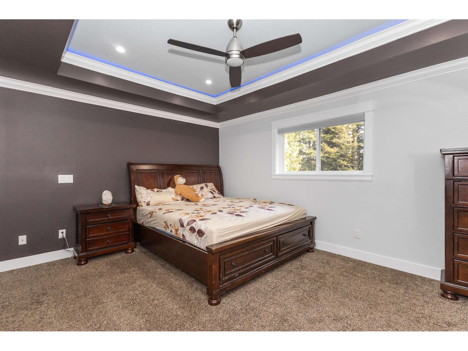 2018 Vinewood Street, Abbotsford, British Columbia  V2S 3H2 - Photo 14 - R3082763