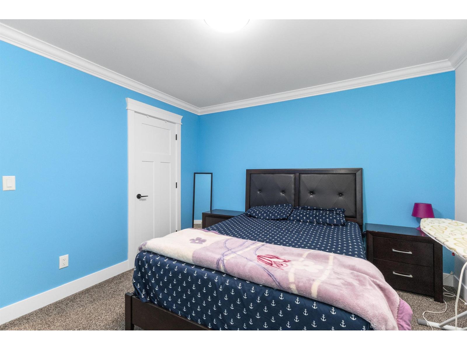 2018 Vinewood Street, Abbotsford, British Columbia  V2S 3H2 - Photo 18 - R3082763