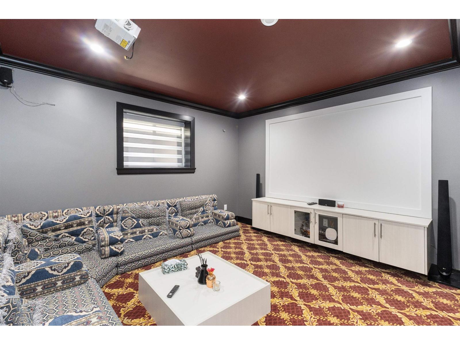 2018 Vinewood Street, Abbotsford, British Columbia  V2S 3H2 - Photo 27 - R3082763