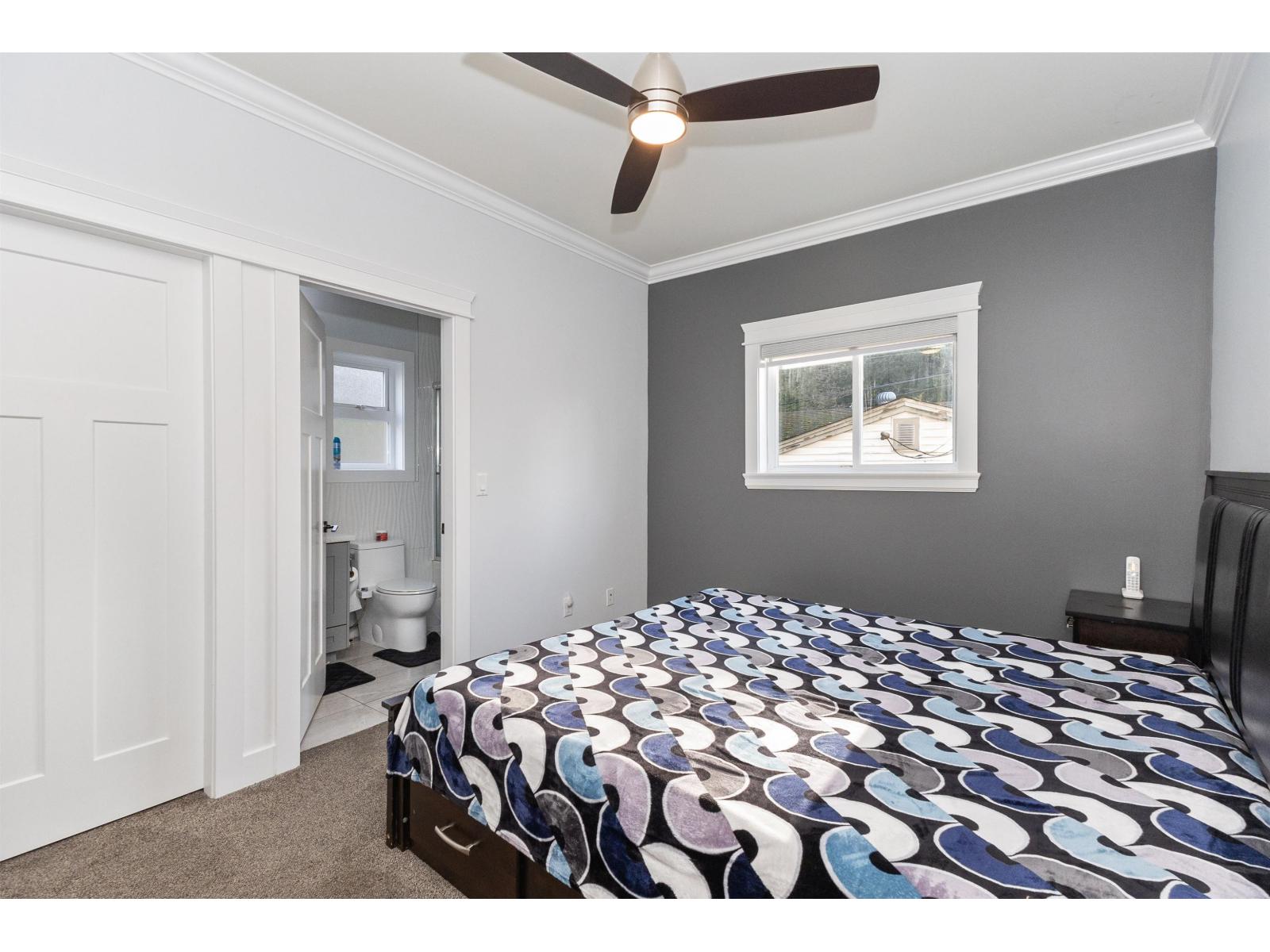 2018 Vinewood Street, Abbotsford, British Columbia  V2S 3H2 - Photo 20 - R3082763