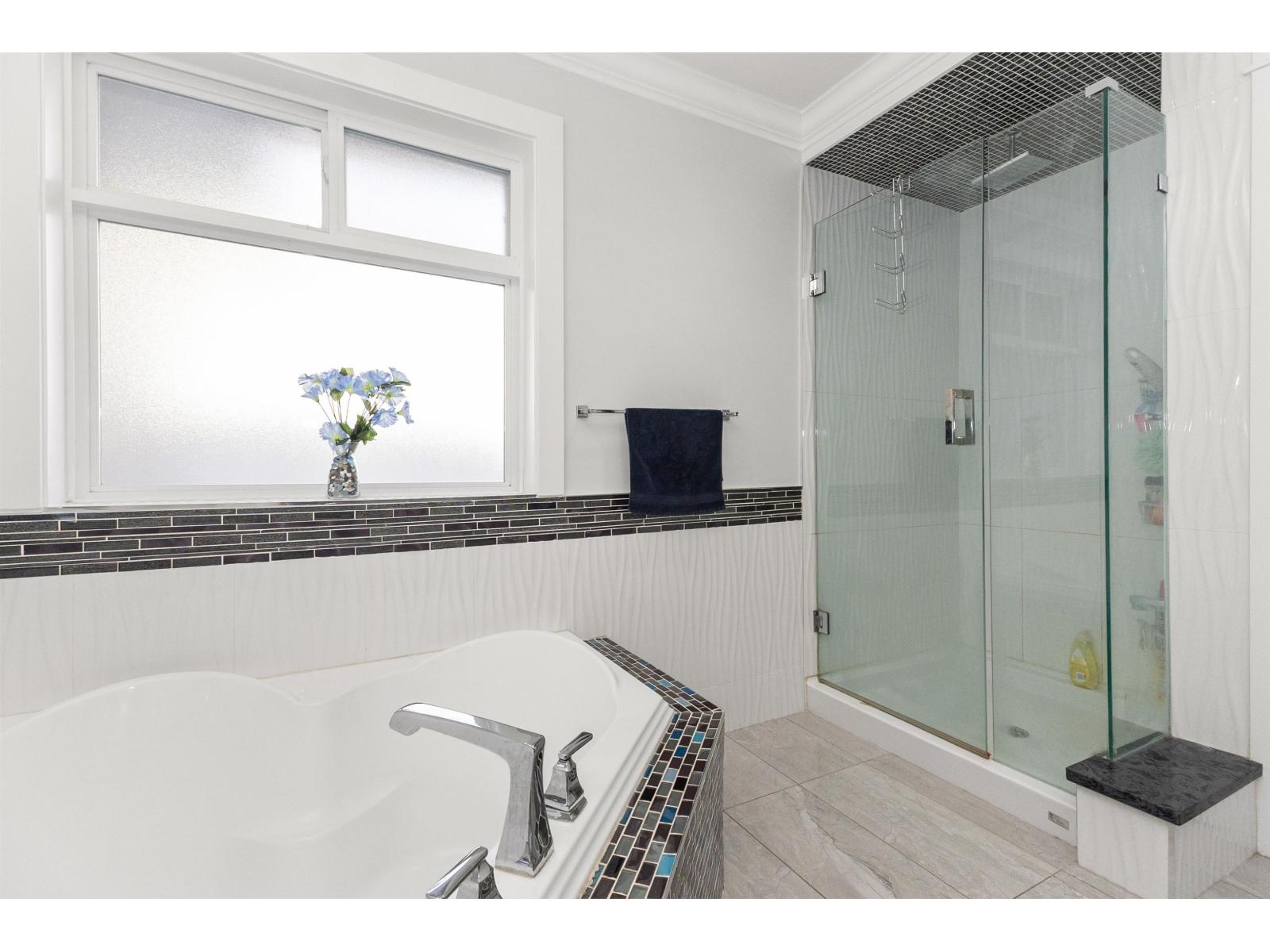 2018 Vinewood Street, Abbotsford, British Columbia  V2S 3H2 - Photo 17 - R3082763