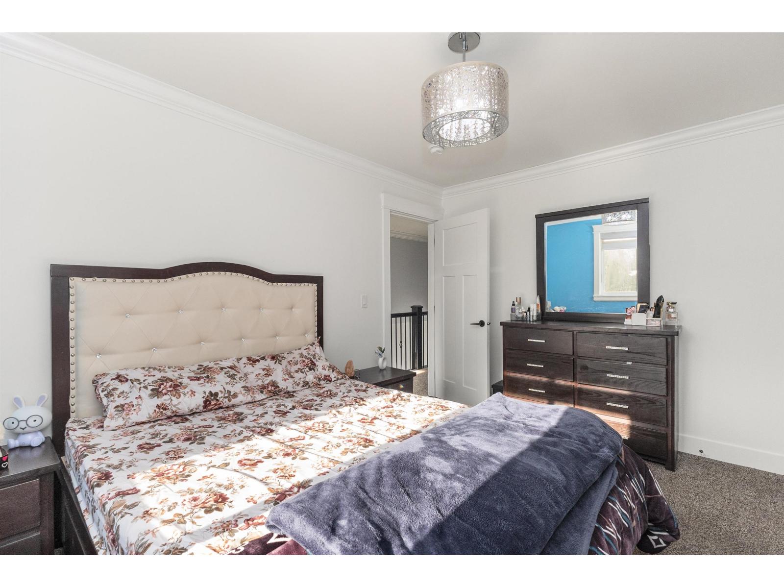 2018 Vinewood Street, Abbotsford, British Columbia  V2S 3H2 - Photo 24 - R3082763