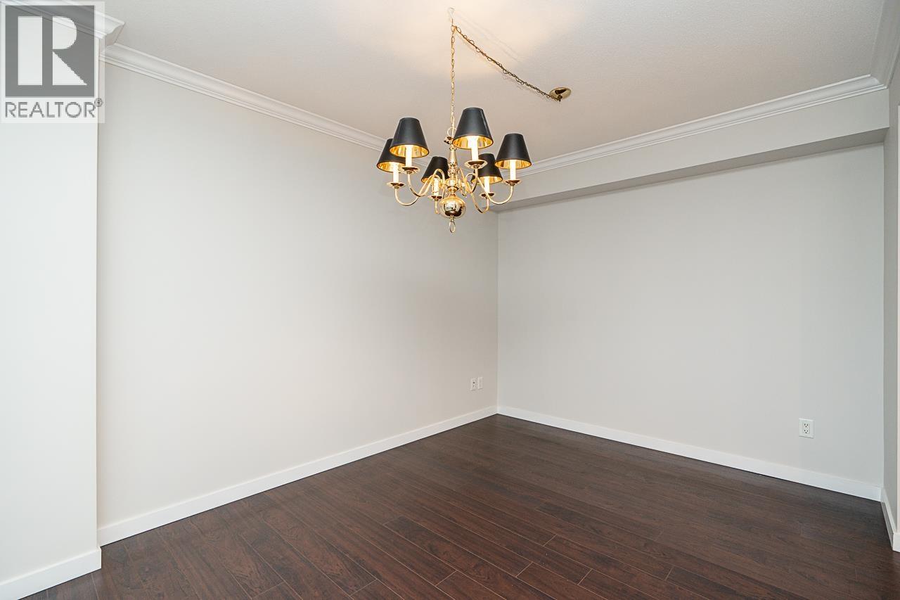 2703 4400 Buchanan Street, Burnaby, British Columbia  V5C 0E3 - Photo 15 - R3083323