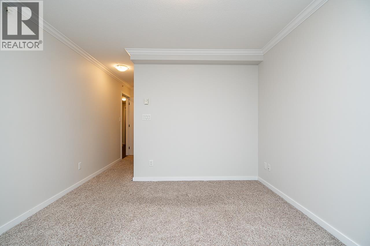 2703 4400 Buchanan Street, Burnaby, British Columbia  V5C 0E3 - Photo 22 - R3083323