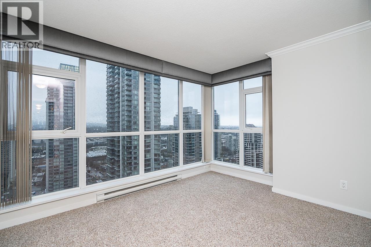 2703 4400 Buchanan Street, Burnaby, British Columbia  V5C 0E3 - Photo 26 - R3083323