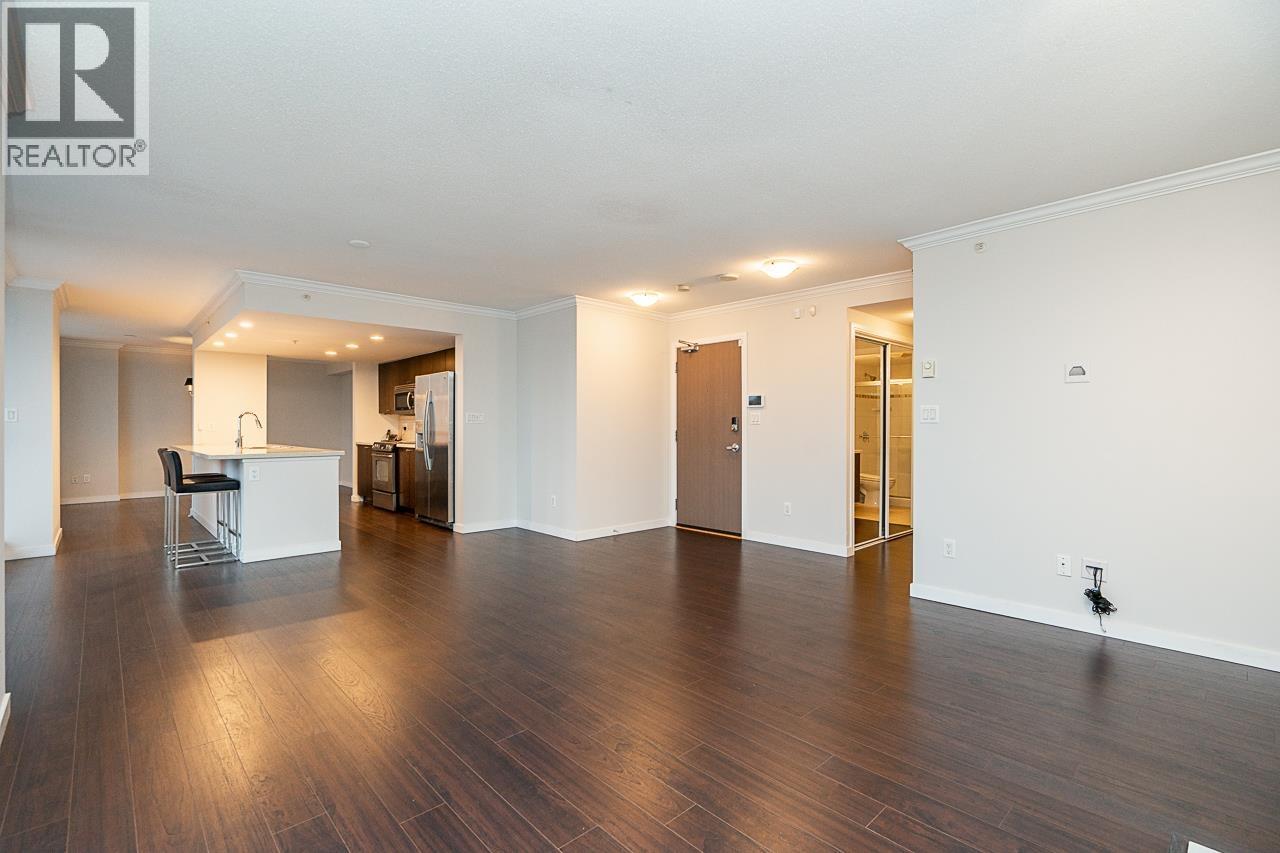 2703 4400 Buchanan Street, Burnaby, British Columbia  V5C 0E3 - Photo 8 - R3083323