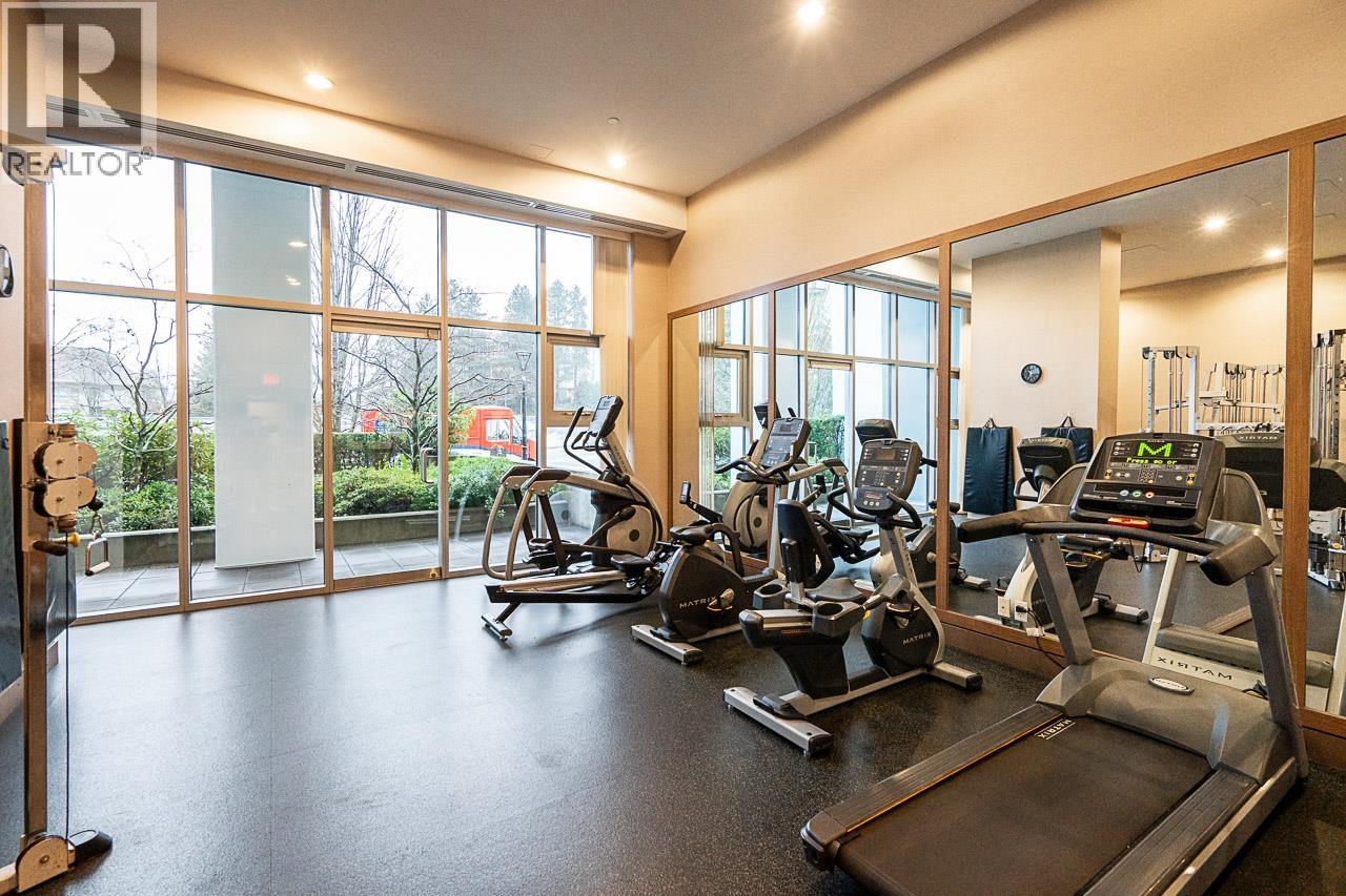 2703 4400 Buchanan Street, Burnaby, British Columbia  V5C 0E3 - Photo 32 - R3083323