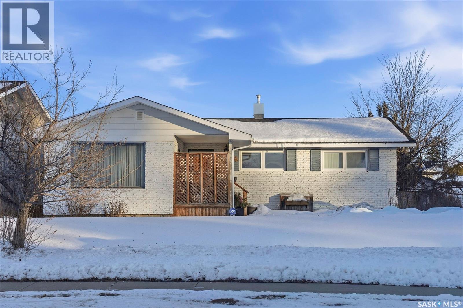 138 Maclean CRESCENT, saskatoon, Saskatchewan