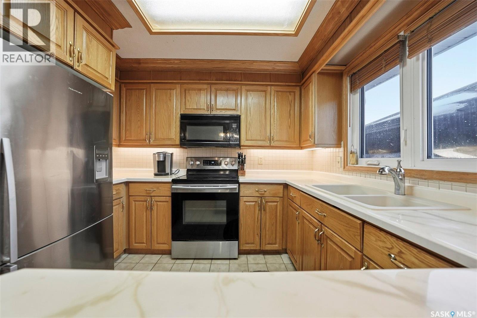 138 Maclean Crescent, Saskatoon, Saskatchewan  S7J 2R7 - Photo 10 - SK027489