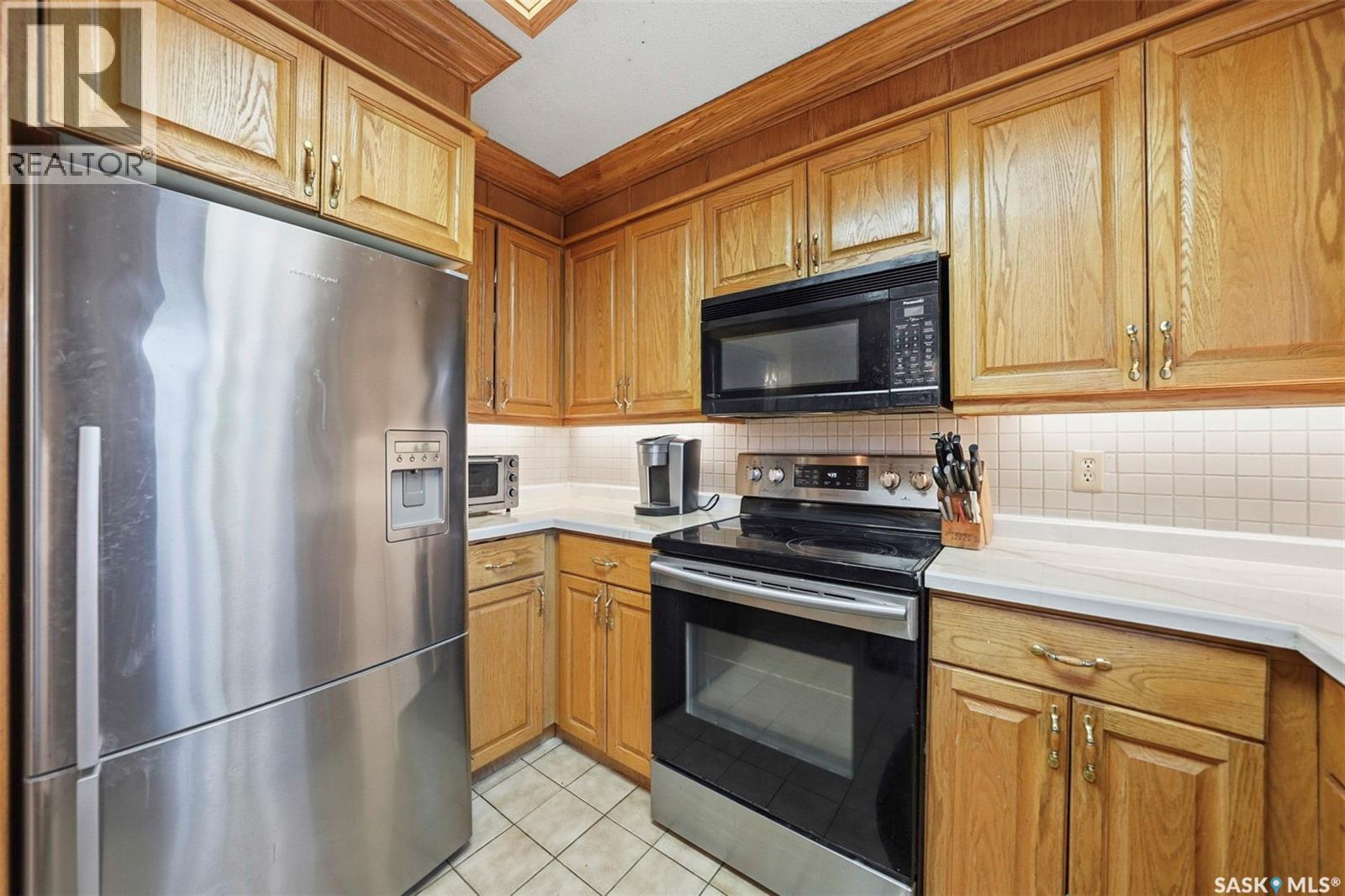 138 Maclean Crescent, Saskatoon, Saskatchewan  S7J 2R7 - Photo 11 - SK027489