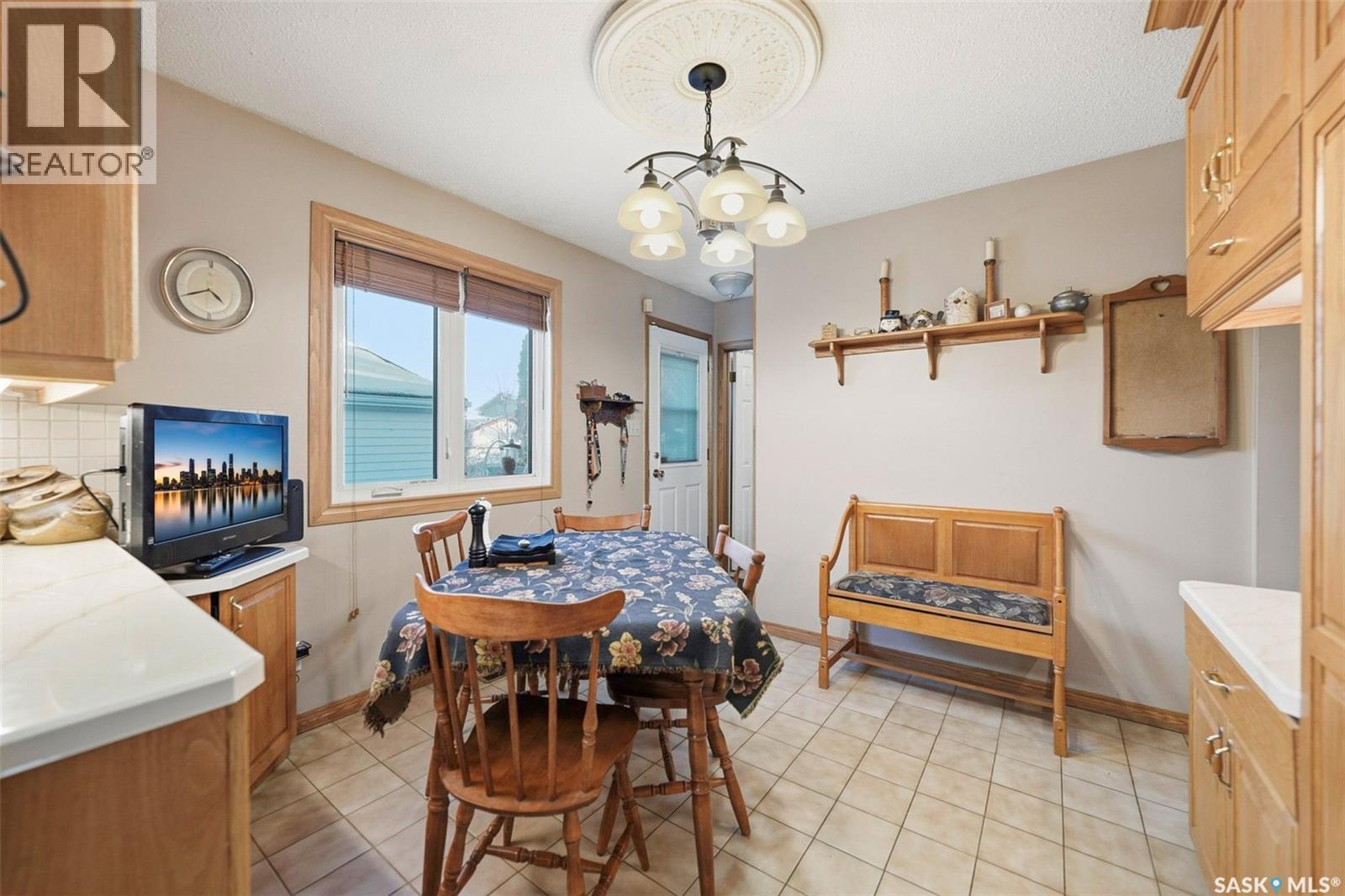 138 Maclean Crescent, Saskatoon, Saskatchewan  S7J 2R7 - Photo 13 - SK027489