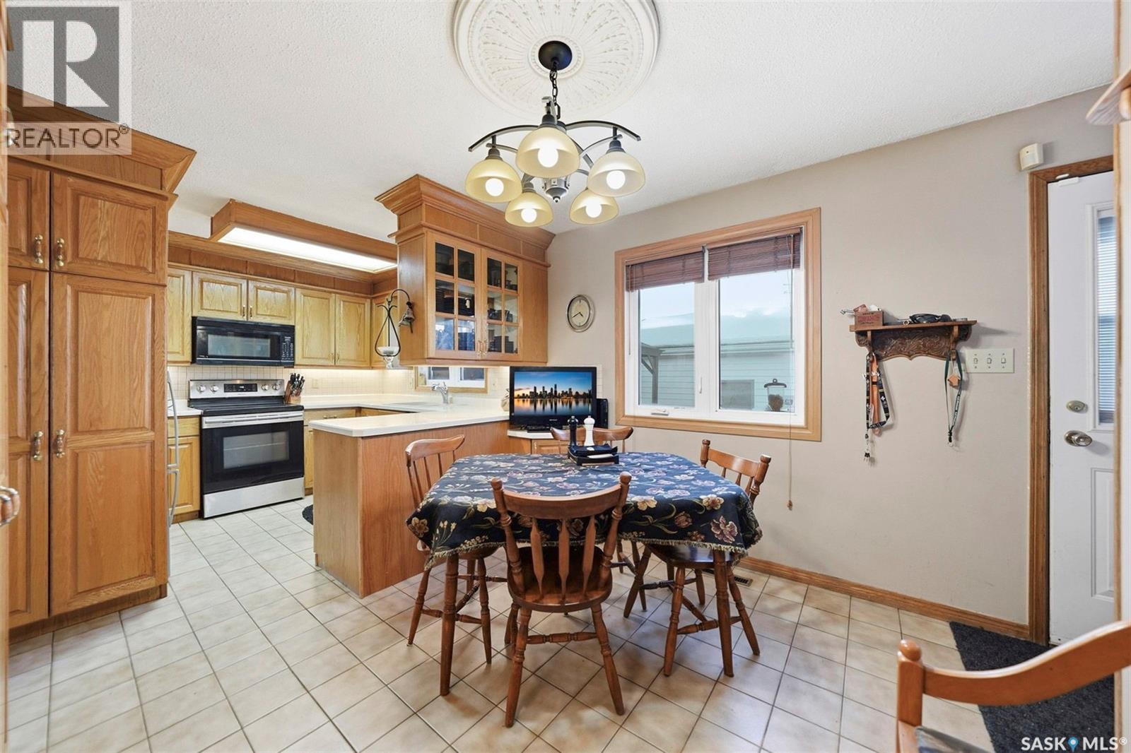 138 Maclean Crescent, Saskatoon, Saskatchewan  S7J 2R7 - Photo 14 - SK027489