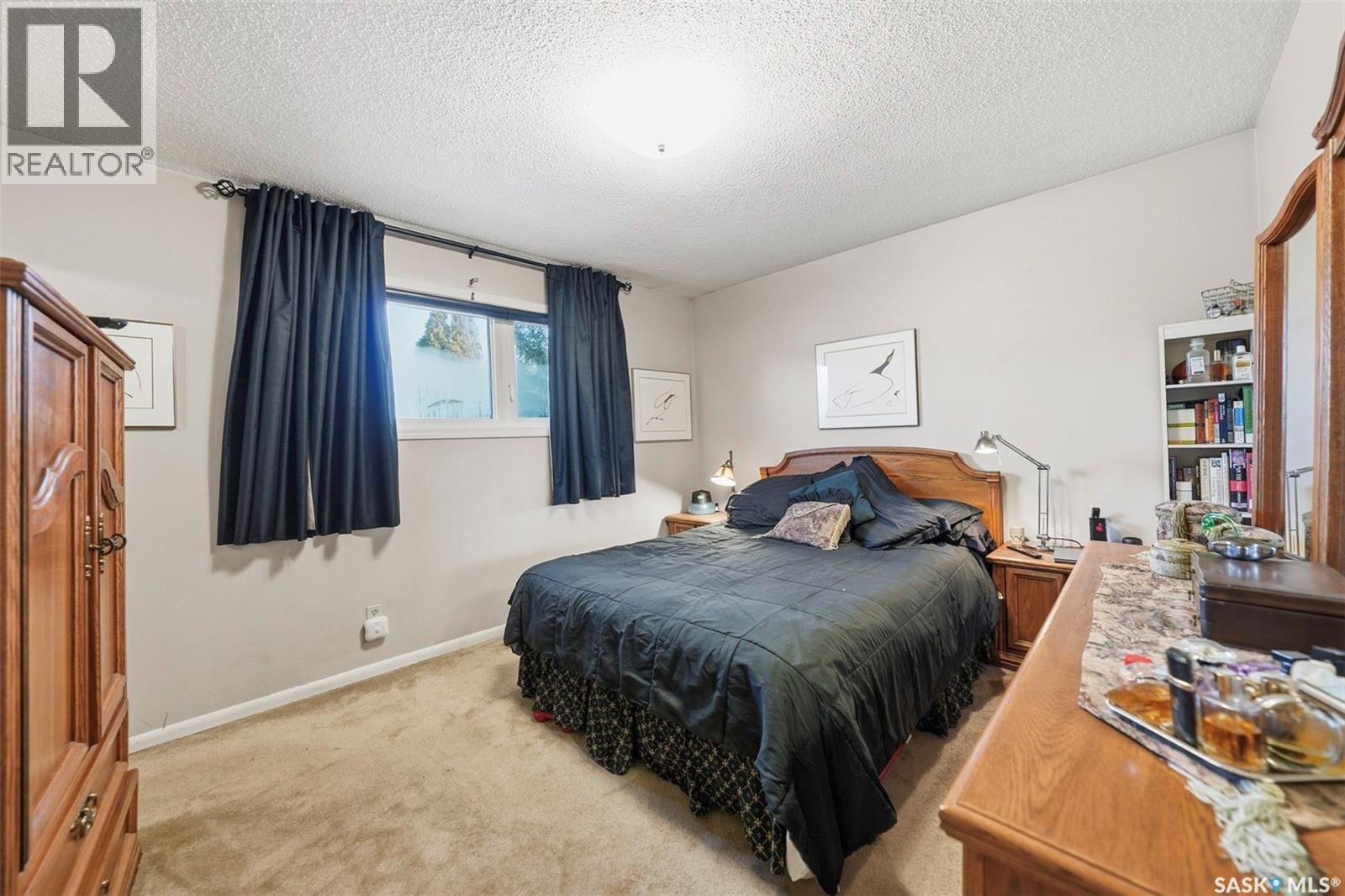 138 Maclean Crescent, Saskatoon, Saskatchewan  S7J 2R7 - Photo 15 - SK027489