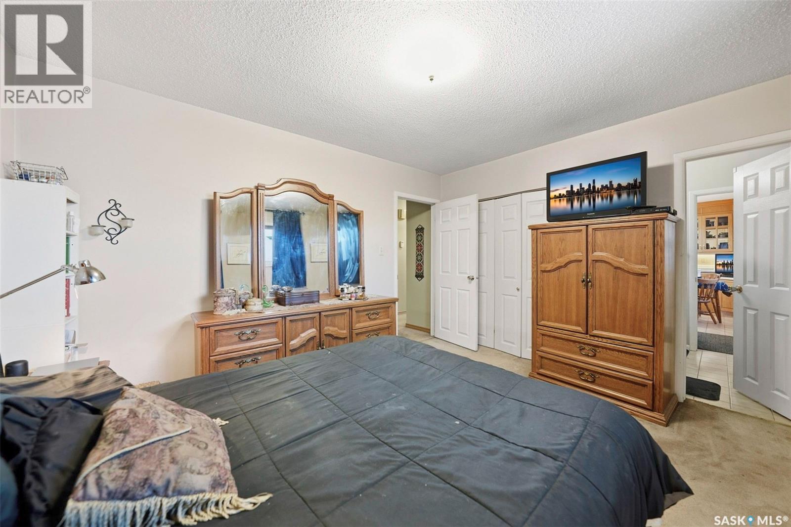 138 Maclean Crescent, Saskatoon, Saskatchewan  S7J 2R7 - Photo 16 - SK027489