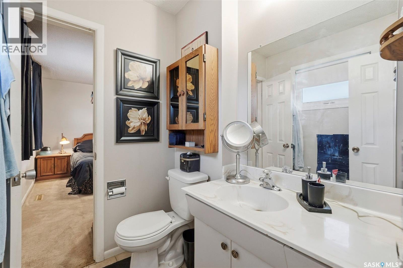 138 Maclean Crescent, Saskatoon, Saskatchewan  S7J 2R7 - Photo 17 - SK027489