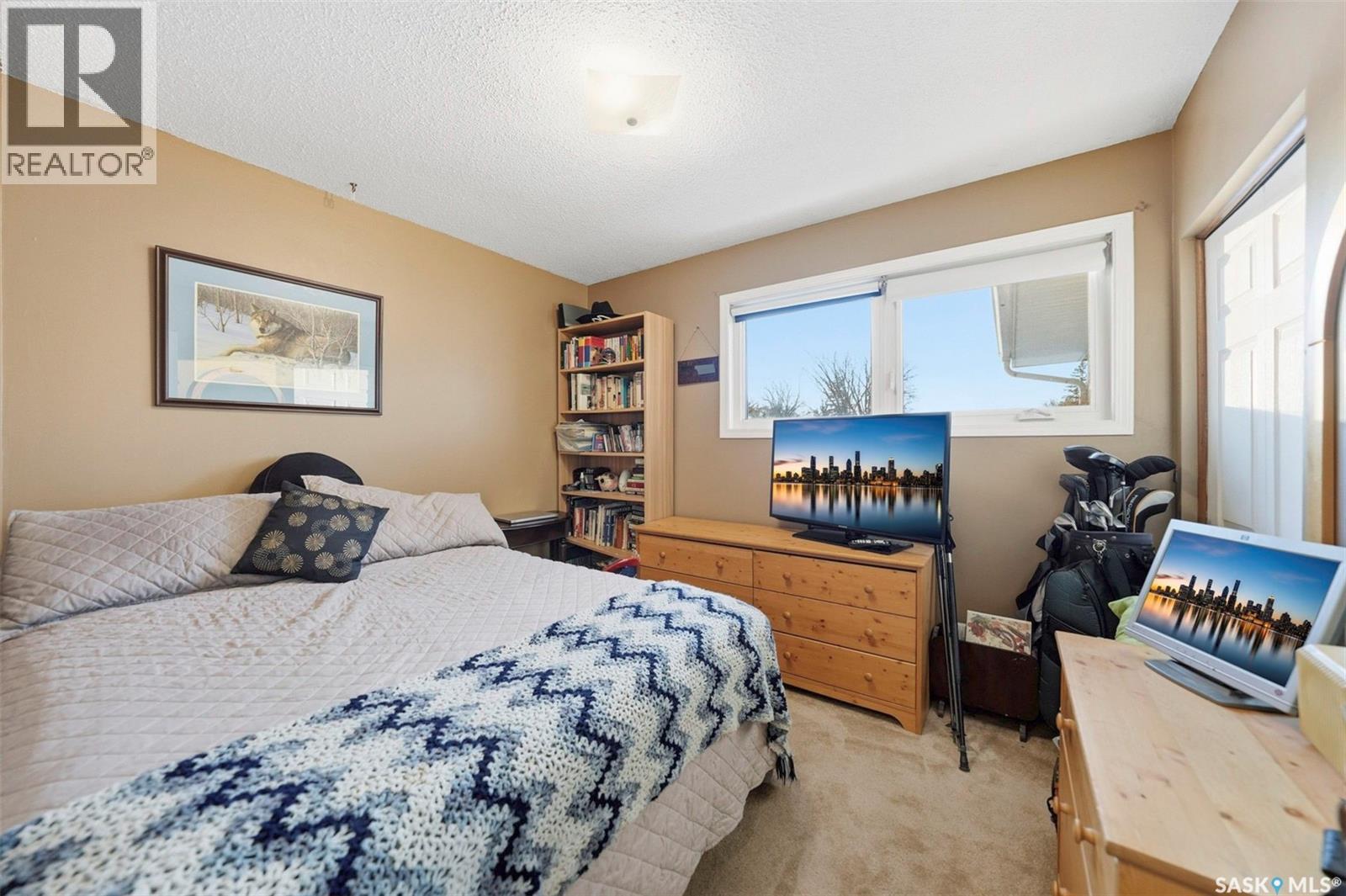 138 Maclean Crescent, Saskatoon, Saskatchewan  S7J 2R7 - Photo 18 - SK027489