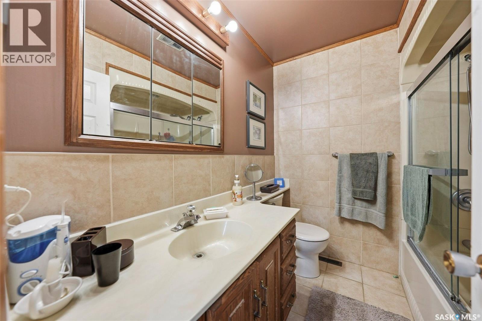 138 Maclean Crescent, Saskatoon, Saskatchewan  S7J 2R7 - Photo 19 - SK027489