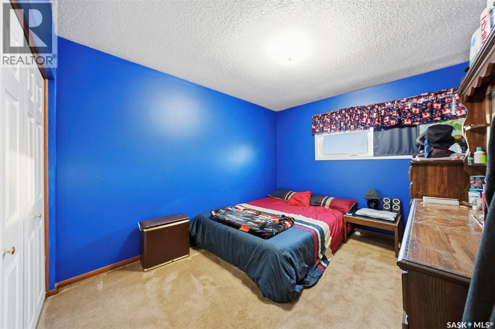 138 Maclean Crescent, Saskatoon, Saskatchewan  S7J 2R7 - Photo 20 - SK027489