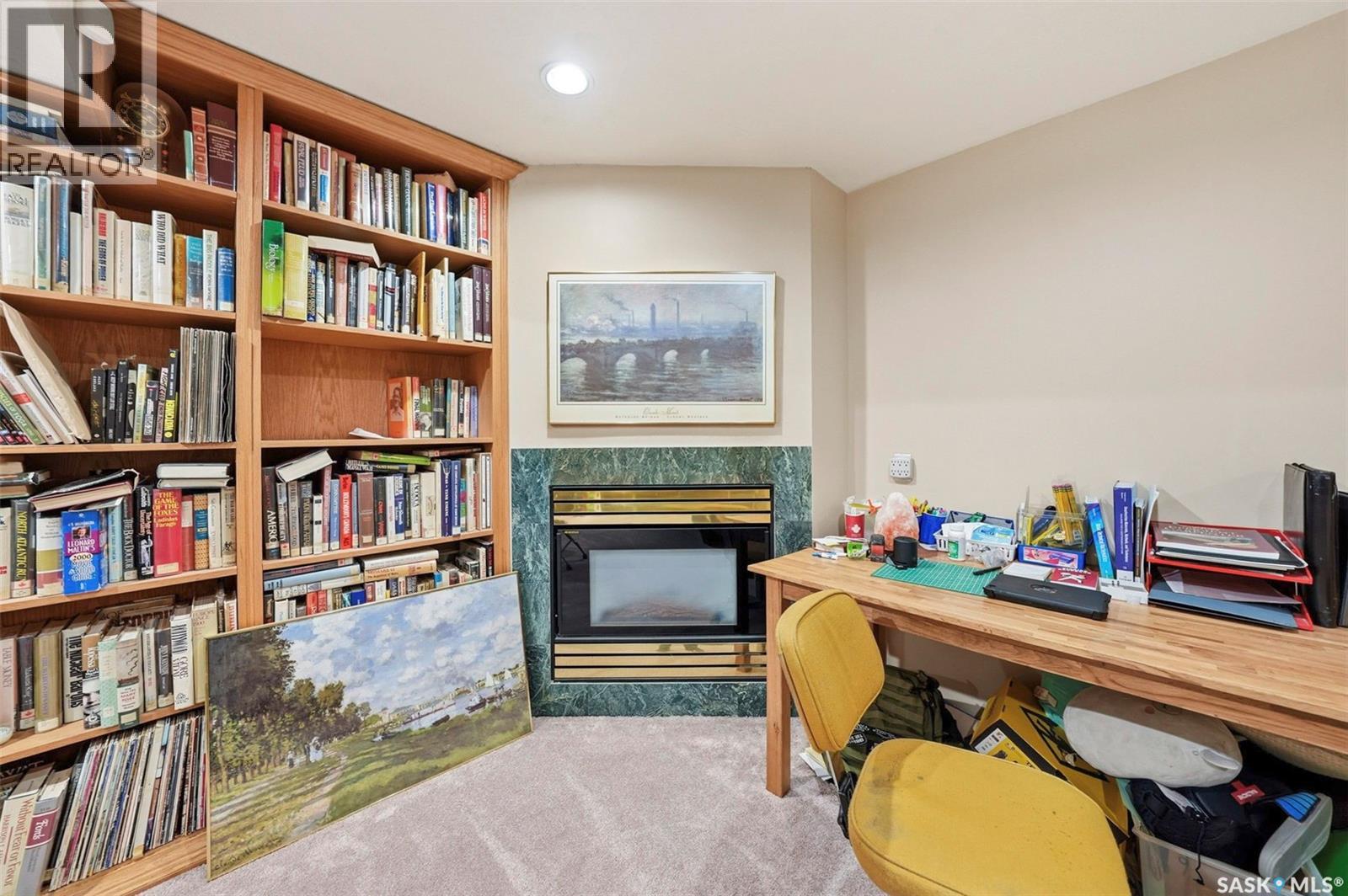 138 Maclean Crescent, Saskatoon, Saskatchewan  S7J 2R7 - Photo 22 - SK027489