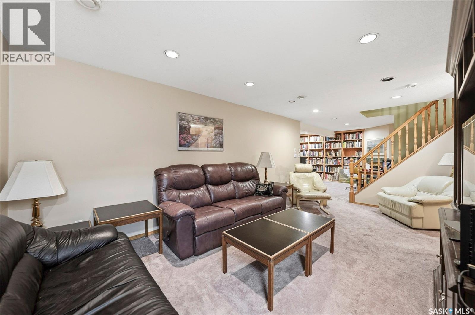 138 Maclean Crescent, Saskatoon, Saskatchewan  S7J 2R7 - Photo 24 - SK027489