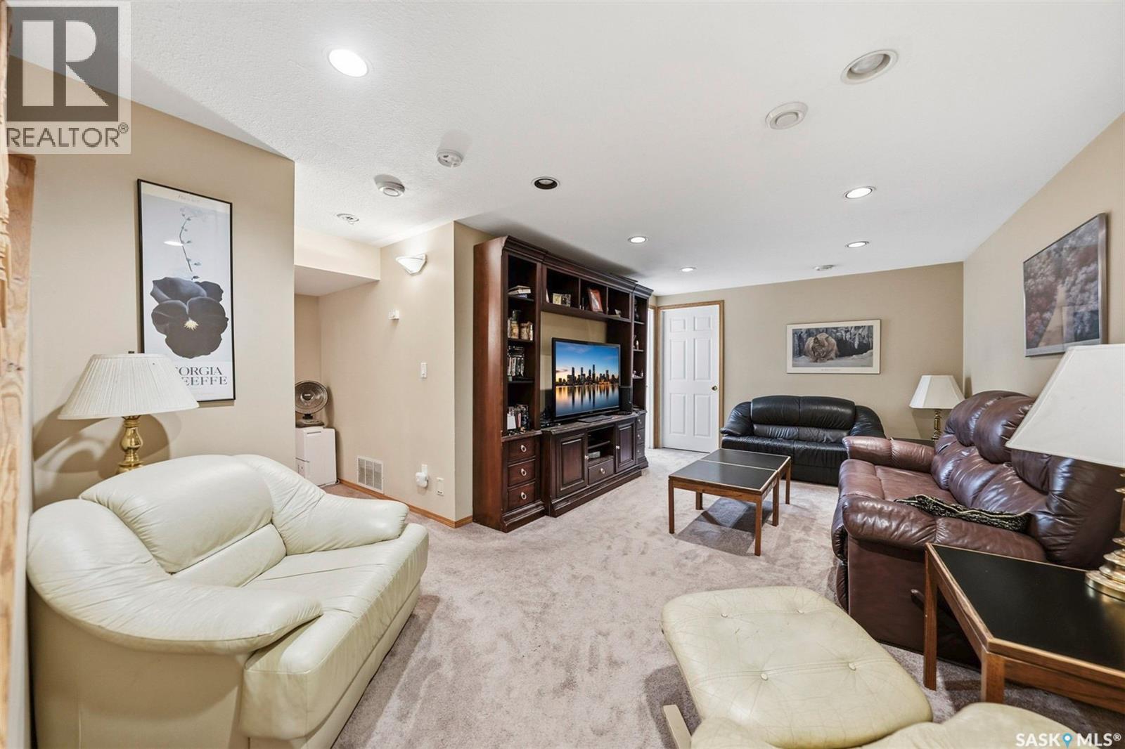 138 Maclean Crescent, Saskatoon, Saskatchewan  S7J 2R7 - Photo 25 - SK027489