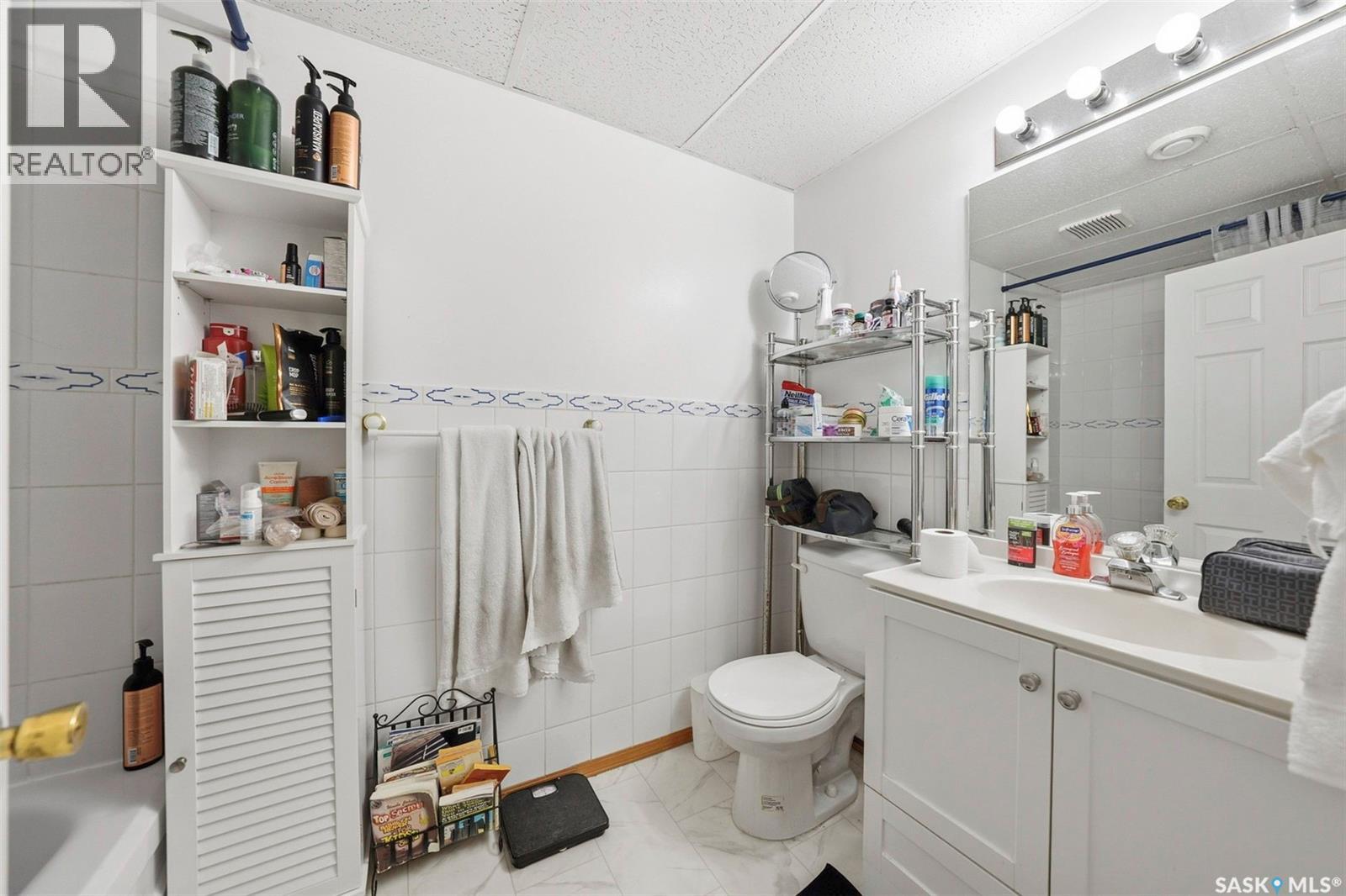 138 Maclean Crescent, Saskatoon, Saskatchewan  S7J 2R7 - Photo 27 - SK027489