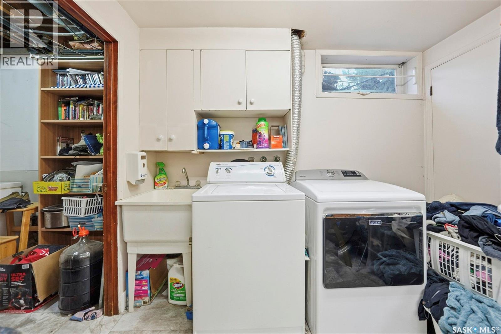 138 Maclean Crescent, Saskatoon, Saskatchewan  S7J 2R7 - Photo 28 - SK027489