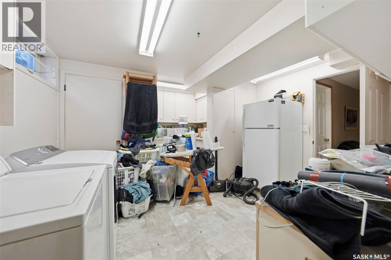 138 Maclean Crescent, Saskatoon, Saskatchewan  S7J 2R7 - Photo 30 - SK027489