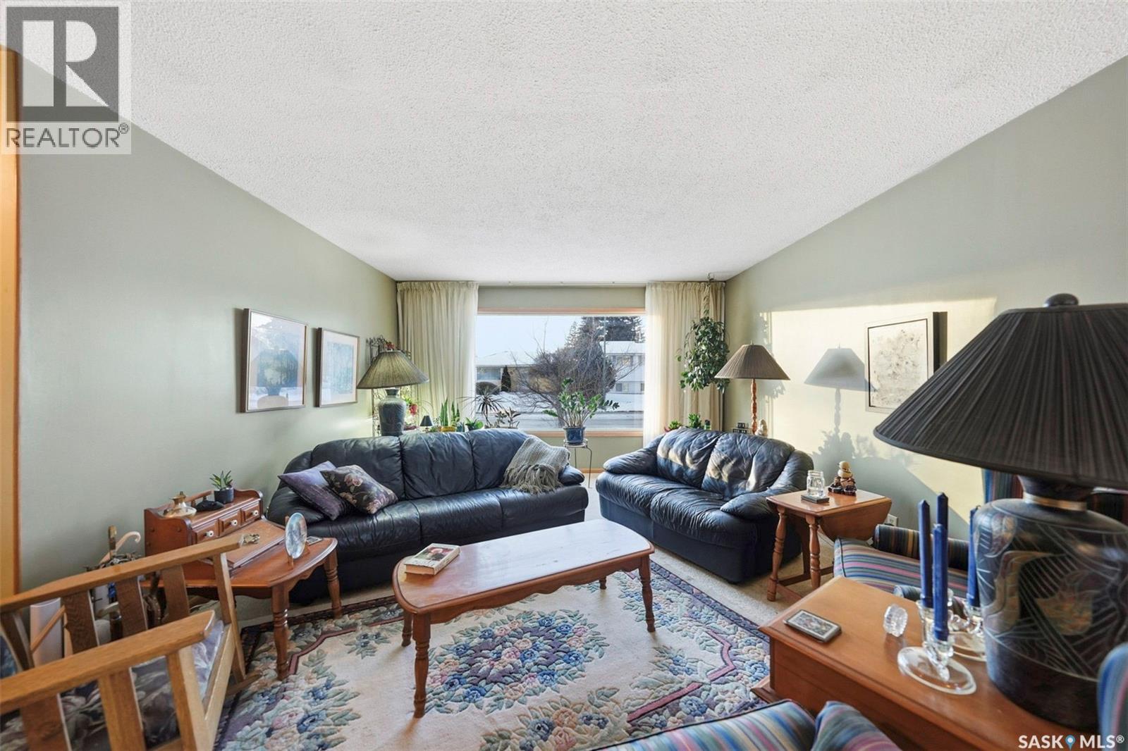 138 Maclean Crescent, Saskatoon, Saskatchewan  S7J 2R7 - Photo 5 - SK027489