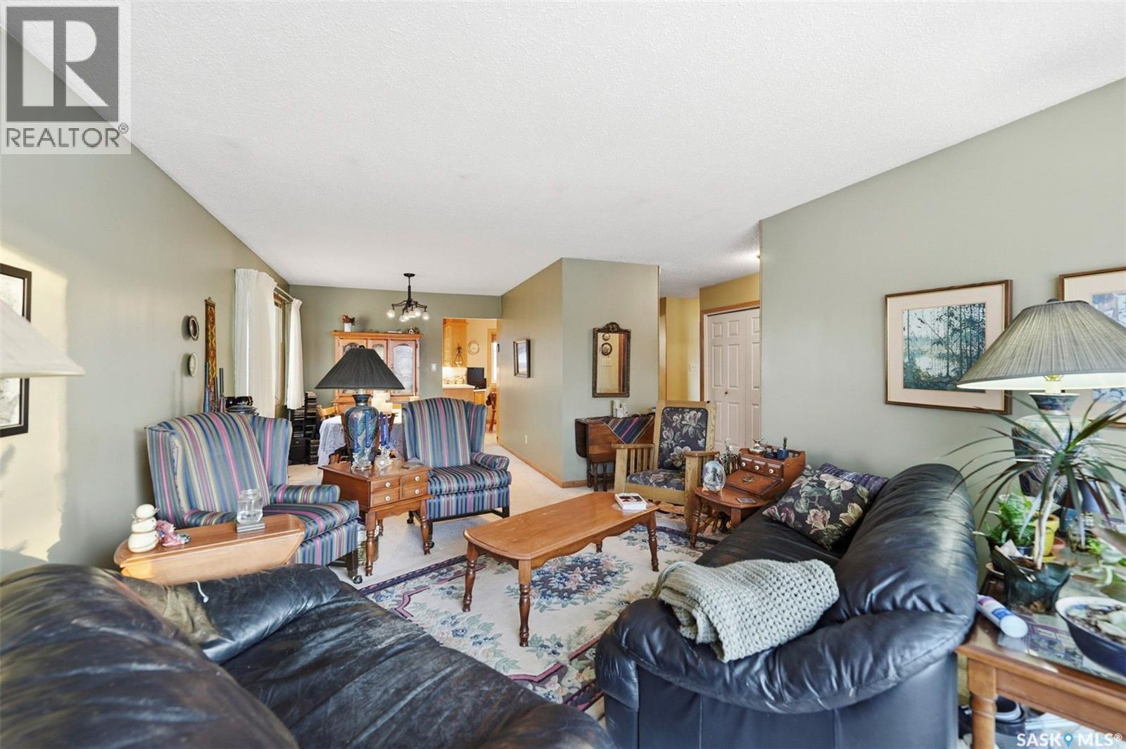 138 Maclean Crescent, Saskatoon, Saskatchewan  S7J 2R7 - Photo 6 - SK027489