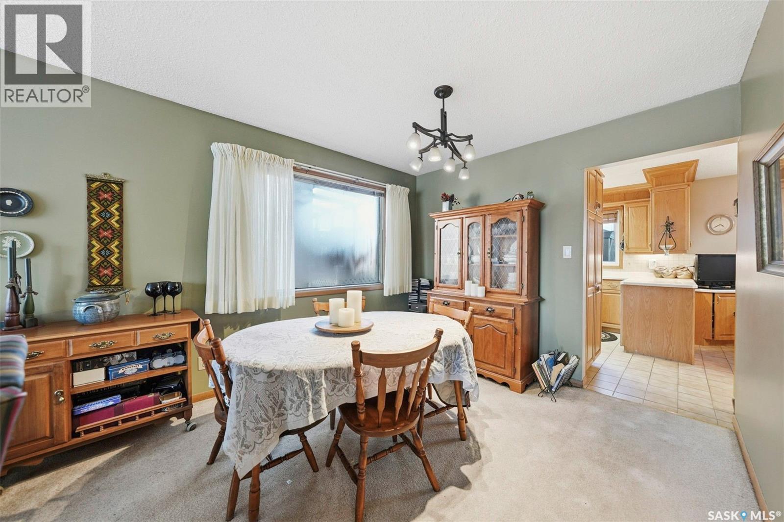 138 Maclean Crescent, Saskatoon, Saskatchewan  S7J 2R7 - Photo 7 - SK027489