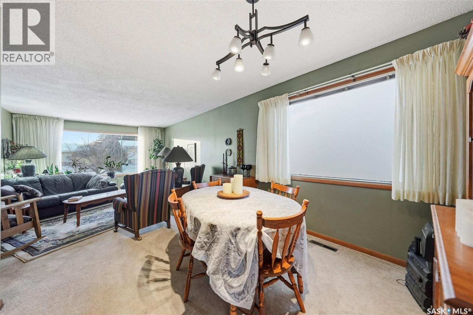 138 Maclean Crescent, Saskatoon, Saskatchewan  S7J 2R7 - Photo 8 - SK027489