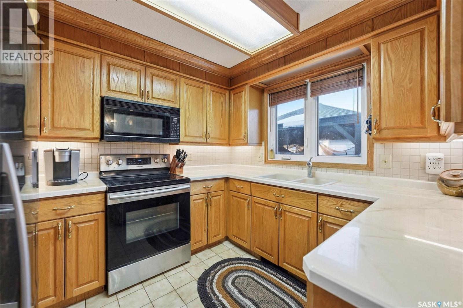 138 Maclean Crescent, Saskatoon, Saskatchewan  S7J 2R7 - Photo 9 - SK027489