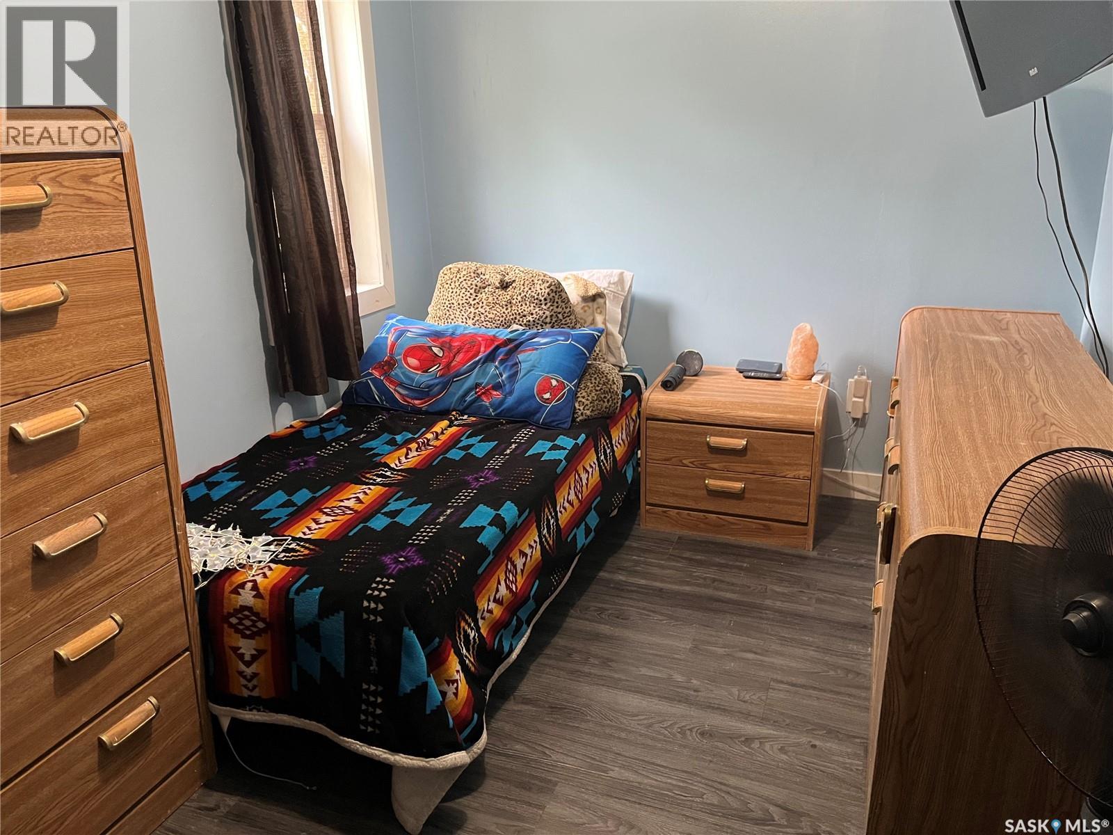 1447 Robinson Street, Regina, Saskatchewan  S4T 2N7 - Photo 18 - SK027460