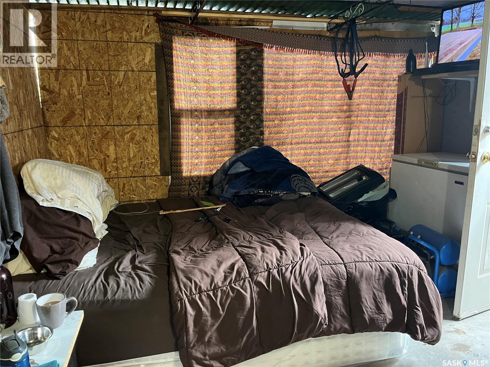 1447 Robinson Street, Regina, Saskatchewan  S4T 2N7 - Photo 19 - SK027460