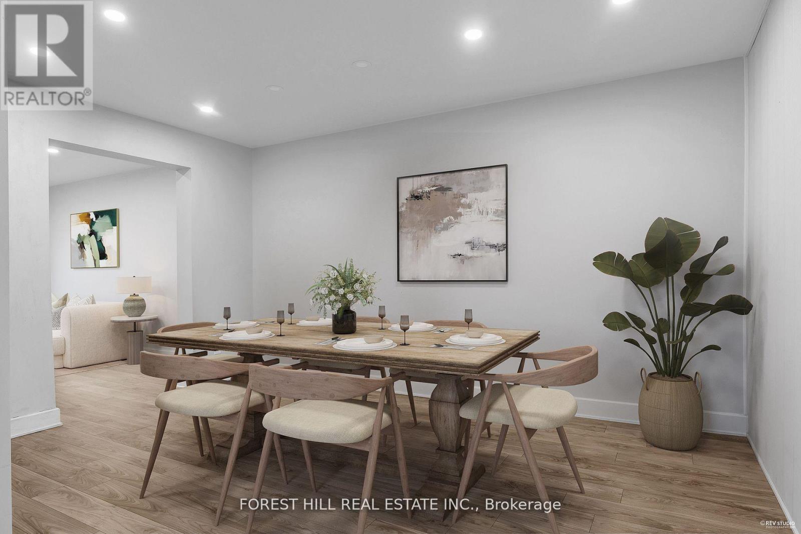 22 HARVEY STREET, Hamilton, Ontario