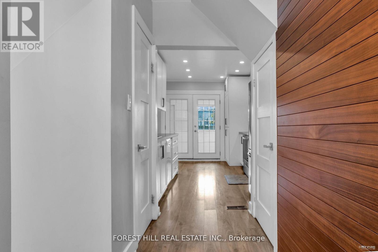 22 Harvey Street, Hamilton, Ontario  L8L 2L8 - Photo 25 - X12730466